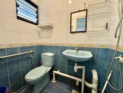 Blk 611 Ang Mo Kio Avenue 5 (Ang Mo Kio), HDB 3 Rooms #629451291